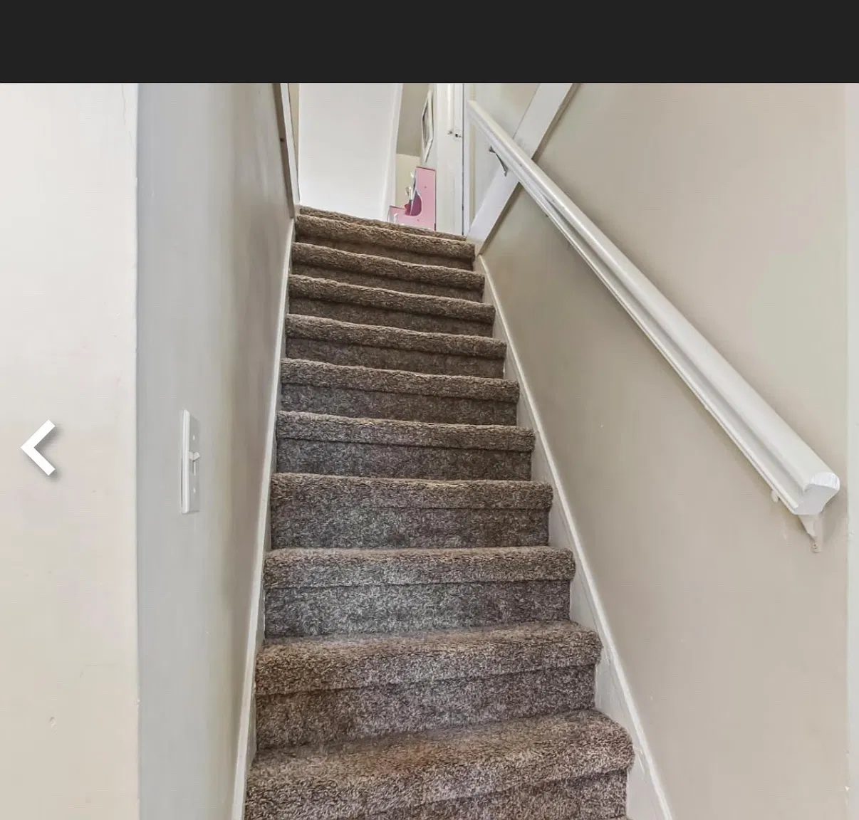 3 bed, 1500 sqft, $2,000 — Photo 1