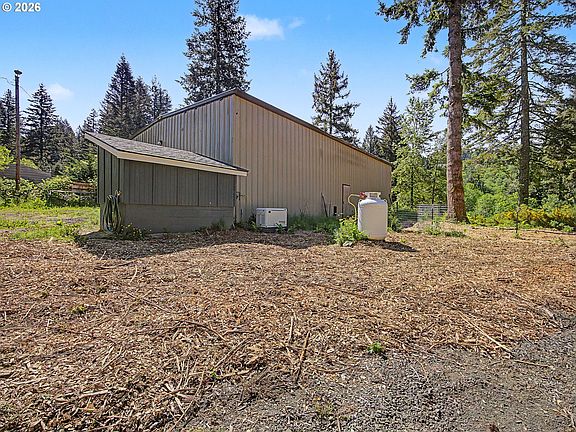4th image of 51660 E Terra Fern Dr