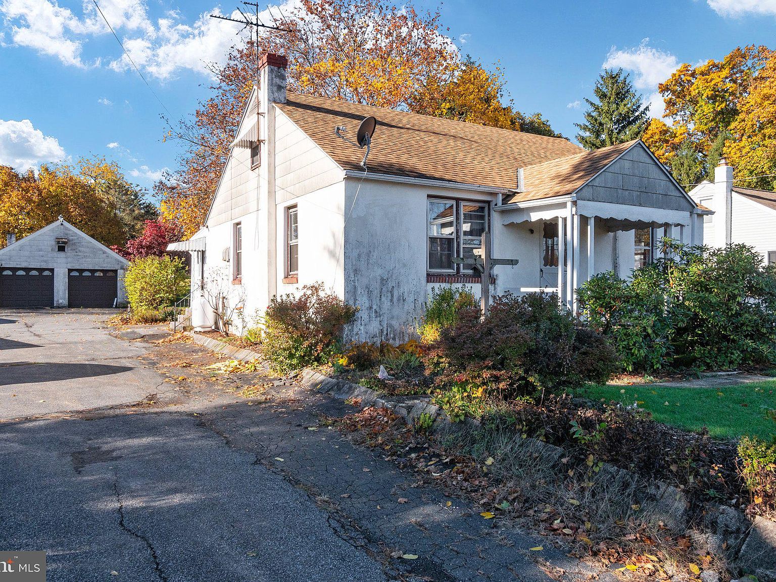 450 Mill St, Boyertown, PA 19512 Zillow