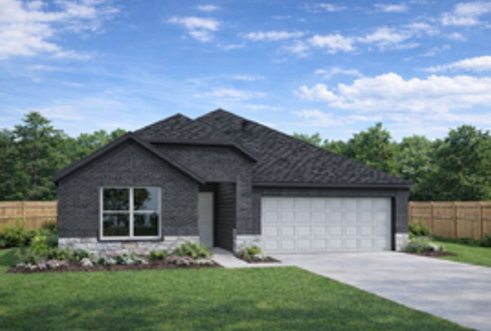 Elevation Image 0.