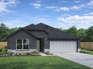 41030 Riverside Meadows Dr, Magnolia, TX 77354