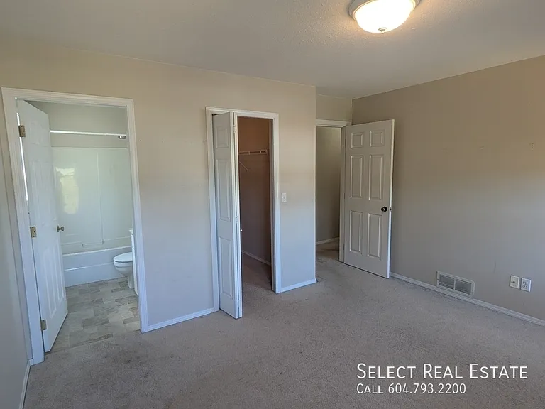 5810 Tyson Rd — Photo 21