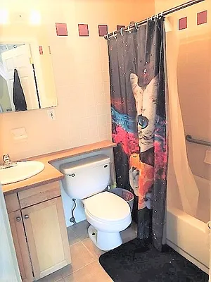 Rented by Golden Key Realty Group | media 9