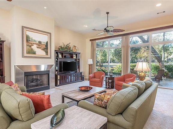 2nd image of 29 Cotesworth Pl