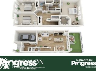 669 Trotters Ln, Moncks Corner, SC 29461