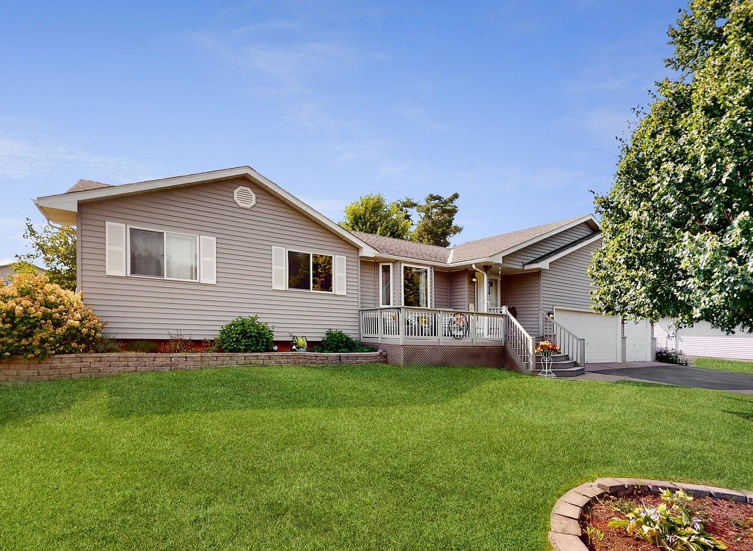 13354 Ibis St NW, Andover, MN 55304 Zillow