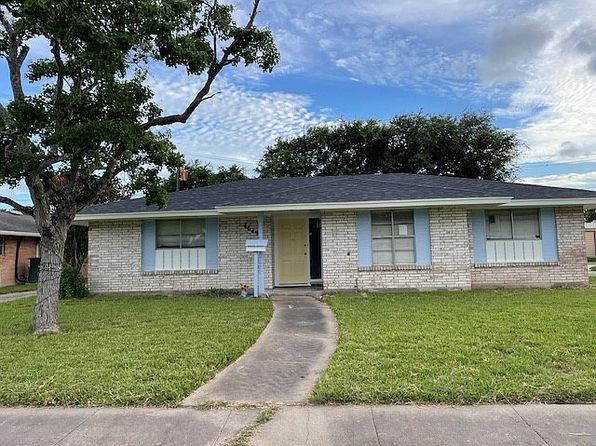4649 Bonner Dr