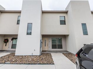 4101 Blue Quail Rd #B-2, Laredo, TX 78045