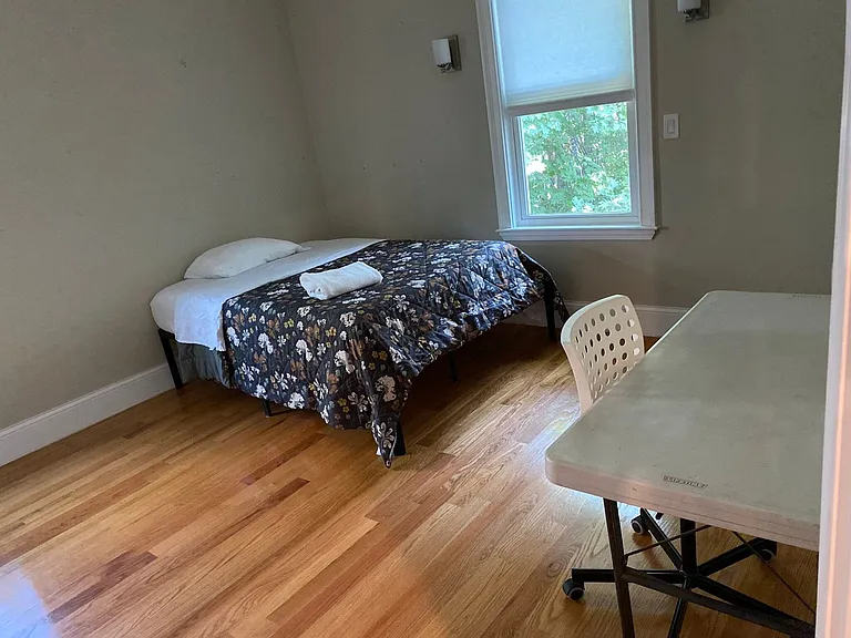 1781 Commonwealth Ave #4 — Photo 3