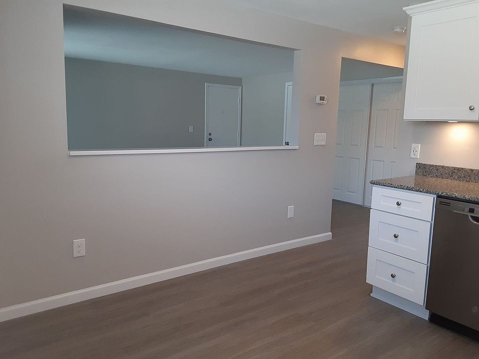 Belmont Ridge Apartment Homes 59 State St Tully NY Zillow