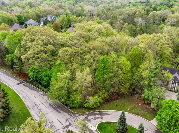 0 Hampstead Blvd, Farmington, MI 48331