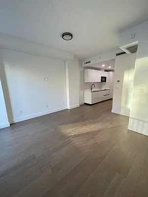 Rented by Owner | media 3