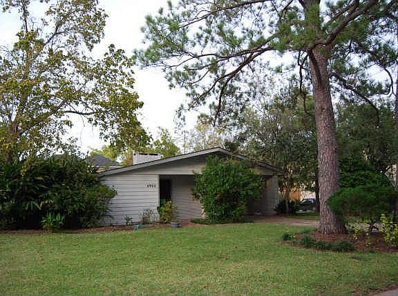 4th image of 4900 Valerie St