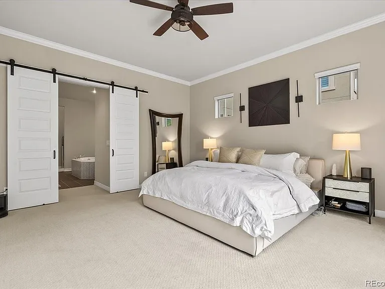 22280 Boundstone Dr — Photo 20
