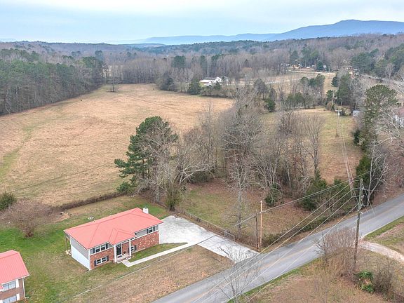 2nd image of 2423 N Marble Top Rd