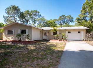 13796 82nd Ter, Seminole, FL 33776