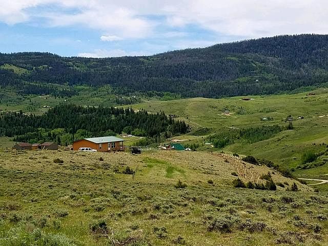 2nd image of 1543 County Road 19