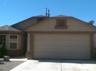 440 Soothing Meadows Dr NE, Rio Rancho, NM 87144