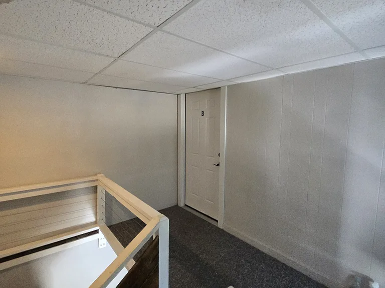 15 South St #3 — Photo 14