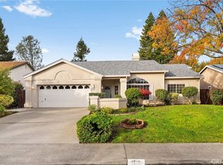 1916 Potter Rd, Chico, CA 95928