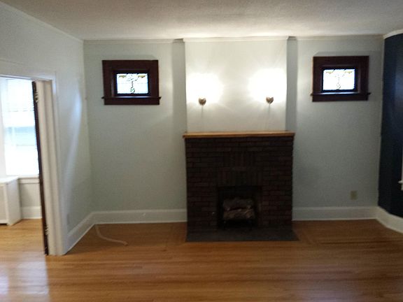 2nd image of 76 Woodlawn Ave #1