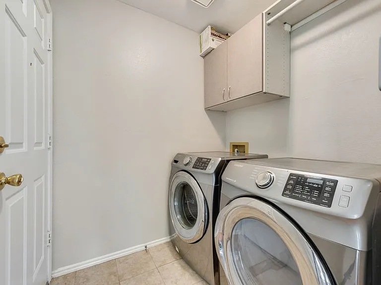 7581 Lancelot Rd — Photo 12