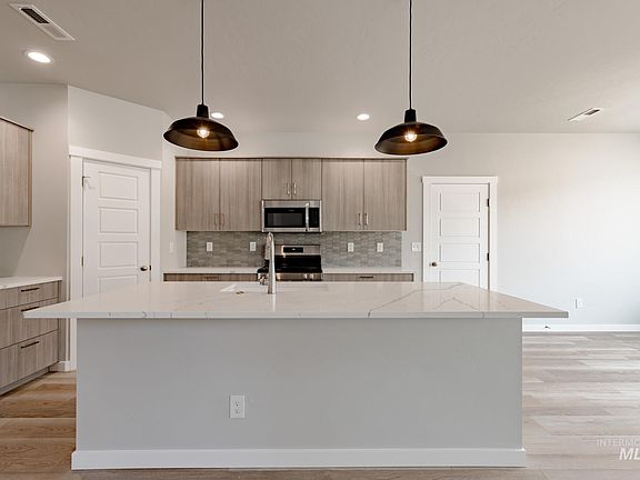 4th image of 6868 W Redwood Creek Dr