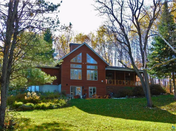 65500 County Highway A, Iron River, WI 54847