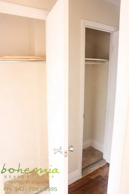 Rented by Bohemia Realty Group | media 10