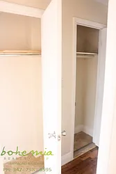 Rented by Bohemia Realty Group