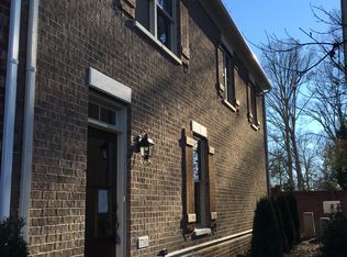 710 Kingsley Way, Belmont, NC 28012
