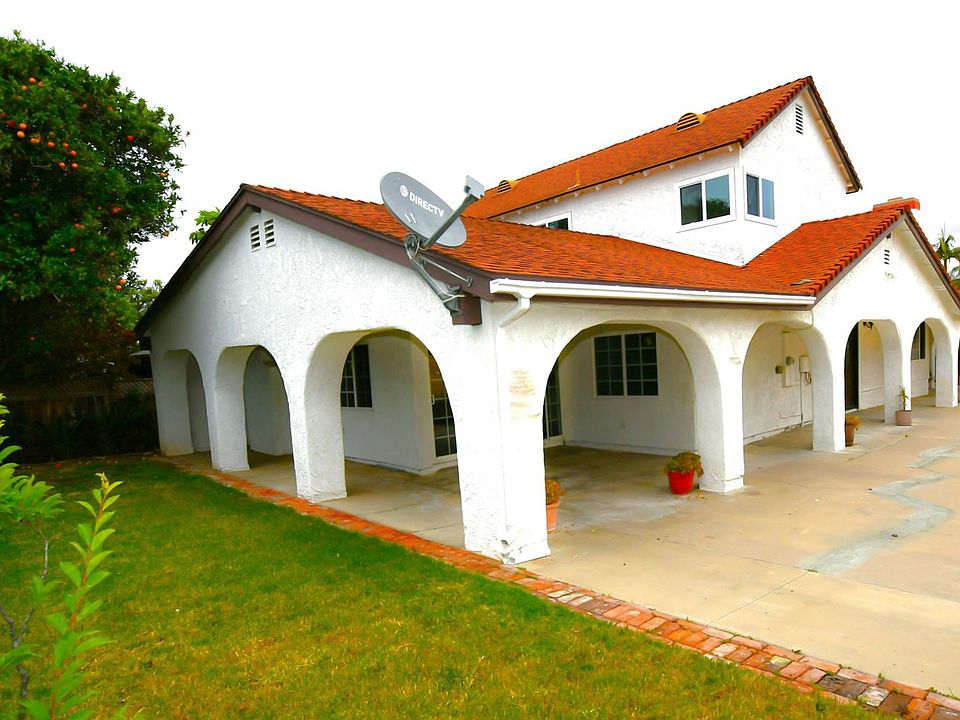 1st image of 1245 Callas Dr