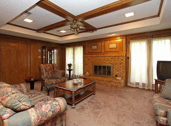 5th image of 1222 Teakwood Dr