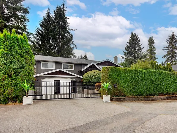 3953 206a St, Langley, BC V3A 7A8
