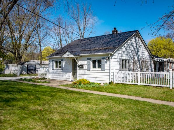 Recently Sold Homes In Elkhart In 3 816 Transactions Zillow