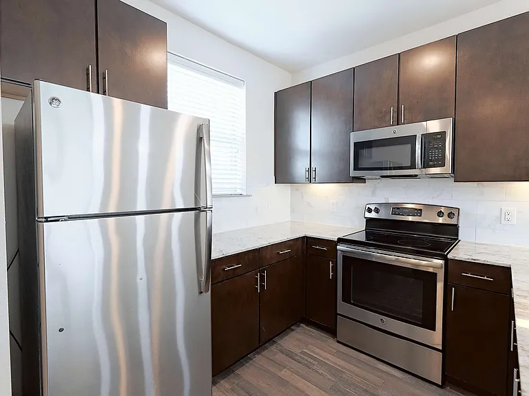 The District At Cypress Waters - Parson's Green — Photo 1095