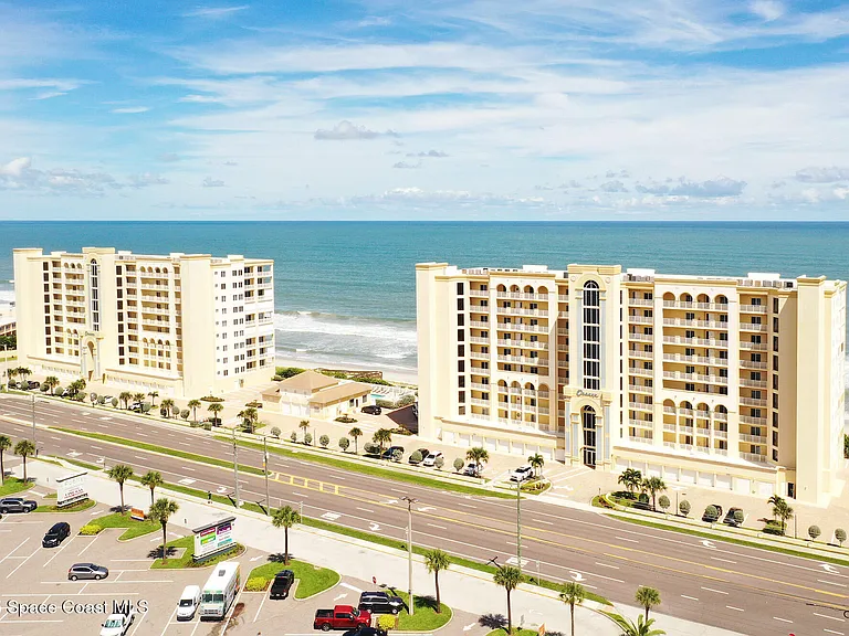 1045 Highway A1A #304 — Photo 1