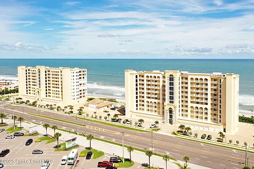 1045 Highway A1A Photo 1