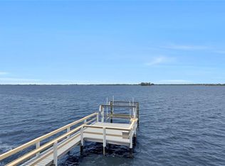 4363 Cypress Ln, Fort Myers, FL 33905
