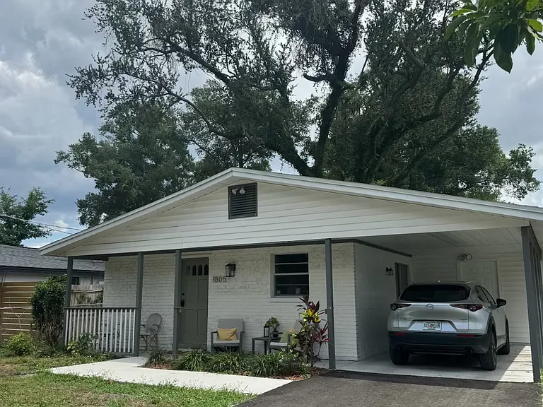 1805 E Knollwood St — Photo 20