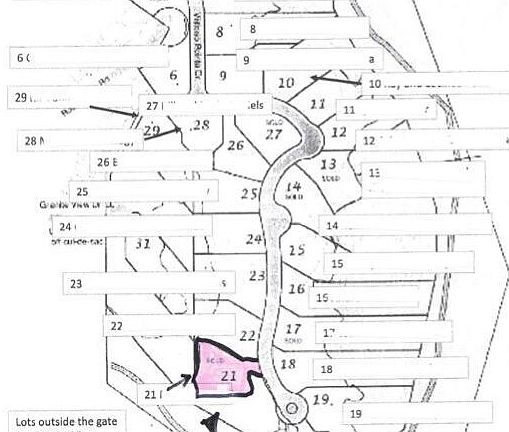 5th image of 12565 N Vistoso View Pl