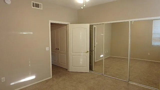 1830 N Buffalo Dr #1042 — Photo 15