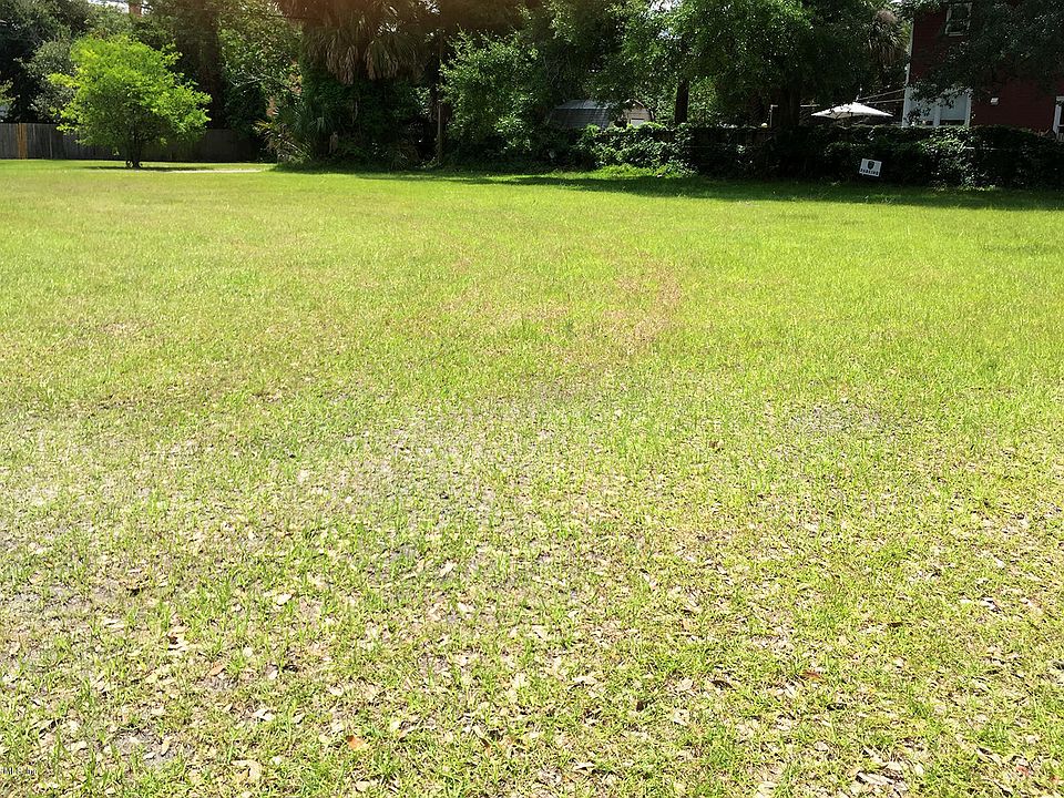 2nd image of 0 W 9th St
