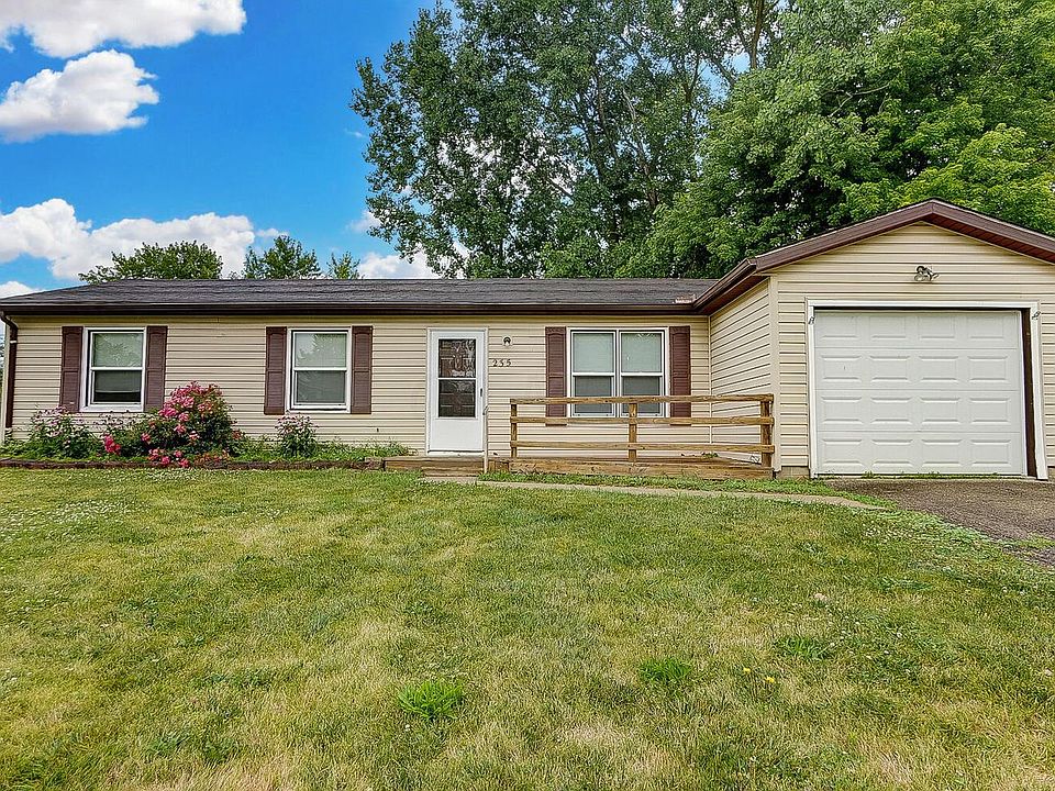 1st image of 235 Jacqueline Dr