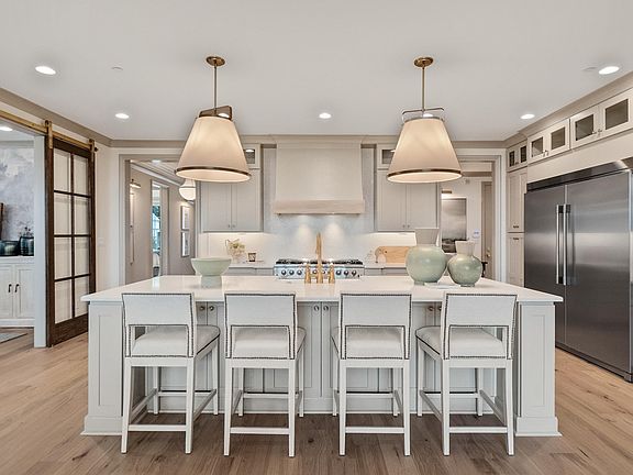 2nd image of 376 River Branch Dr #51