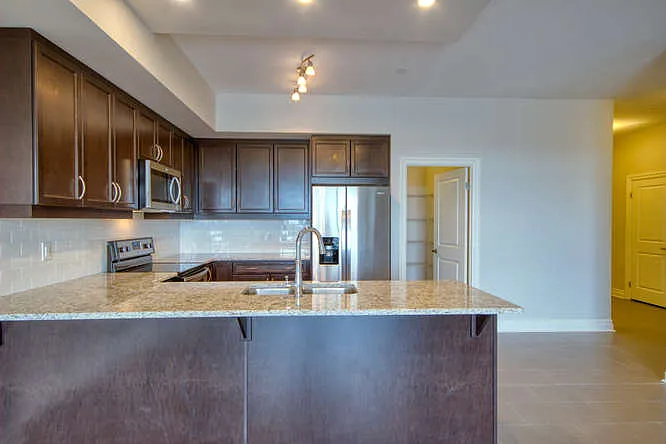 260 Villagewalk Blvd #1003 — Photo 6