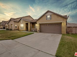 278 Mossy Oak Way, San Jacinto, CA 92582