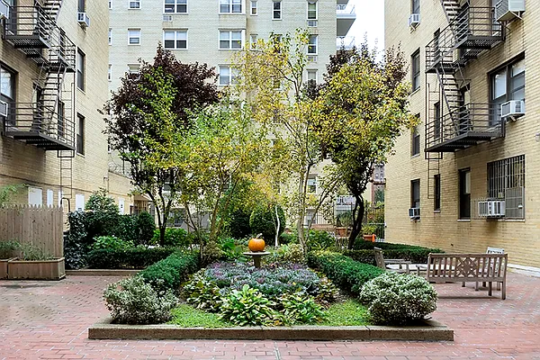 Sold by Brown Harris Stevens | media 4