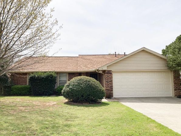 3019 Panhandle Dr