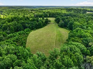 7393 S Harpeth Rd, Franklin, TN 37064